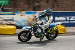 Supermoto-IDM-DM-St-Wendel-2018